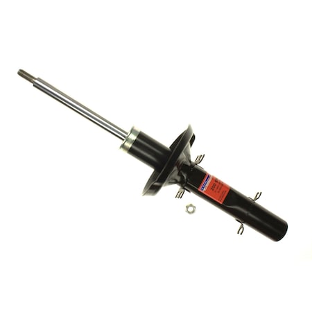Sachs 05-03 Beetle/05-03 Beetle/01 Jetta/04-02 Strut, 200954 200954